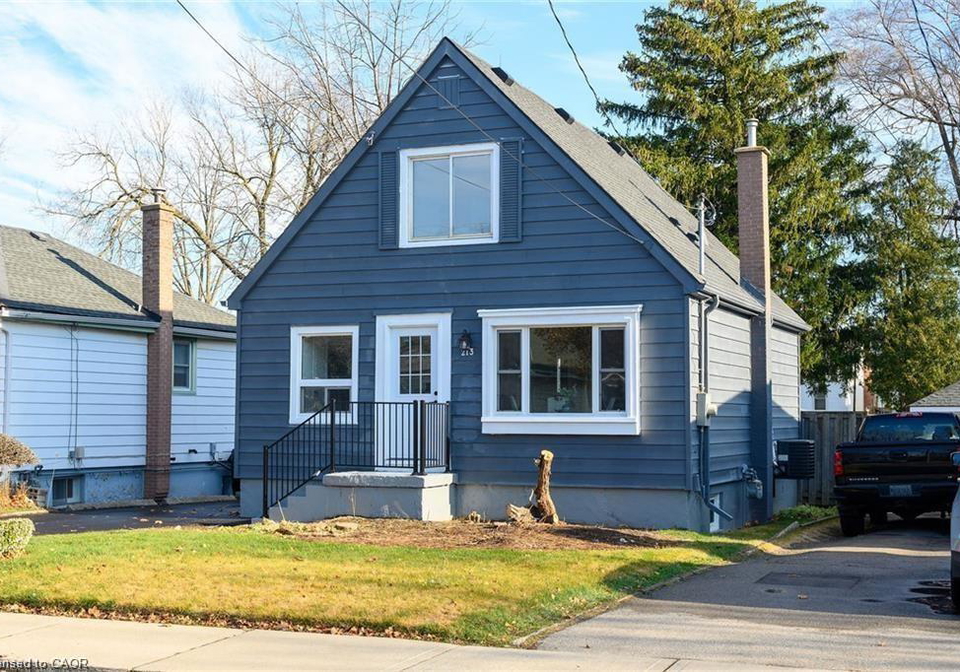 213-east-28th-street-hamilton-ontario-40868013