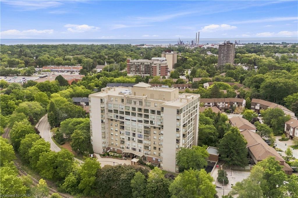 1110-walden-circle-mississauga-ontario-40868014