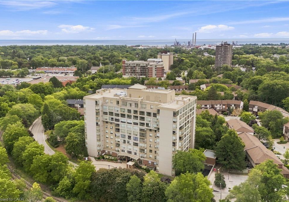 1110-walden-circle-mississauga-ontario-40868014