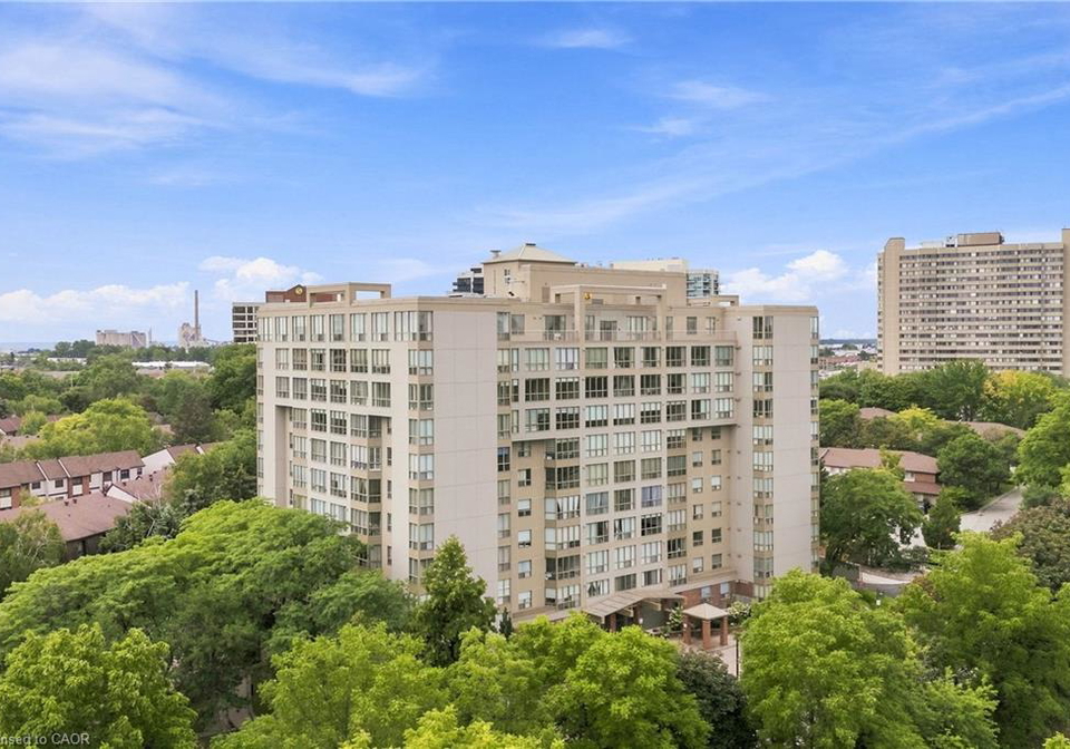 1110-walden-circle-mississauga-ontario-40868014