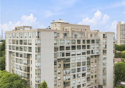 1110-walden-circle-mississauga-ontario-40868014