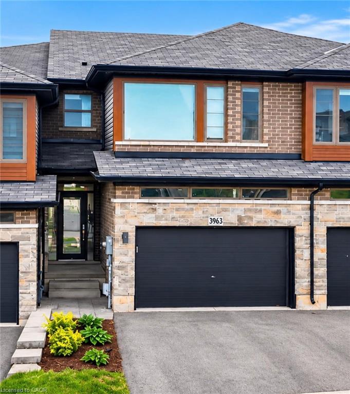 3963-crown-street-beamsville-ontario-40868021