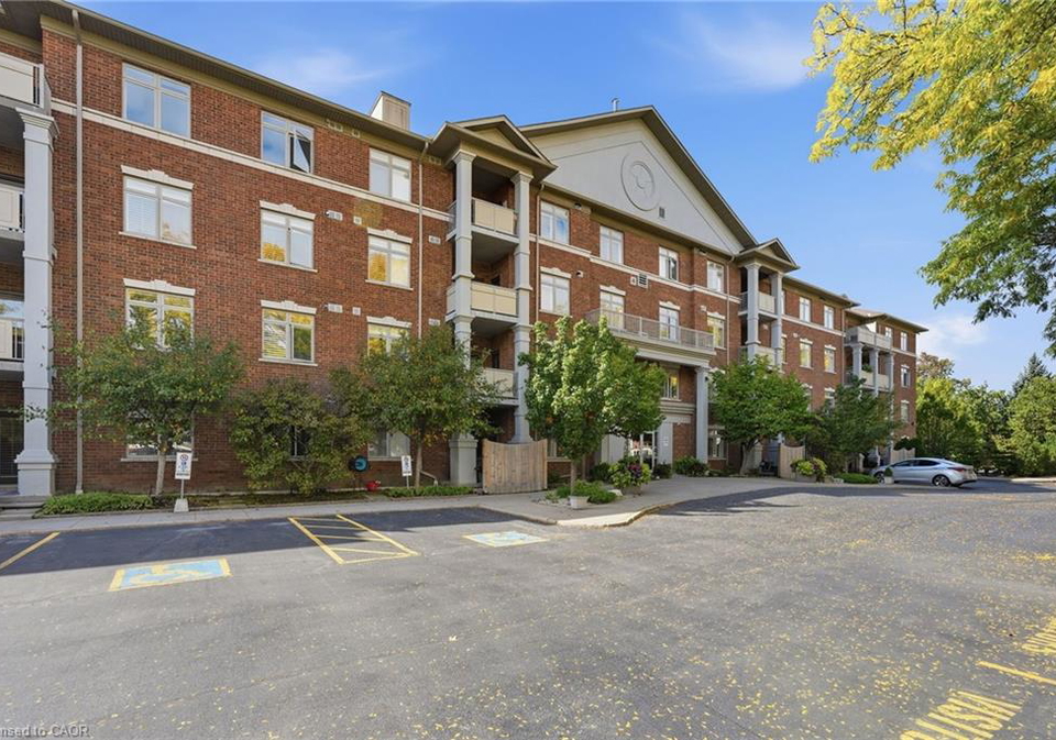 391-plains-road-e-burlington-ontario-40868022