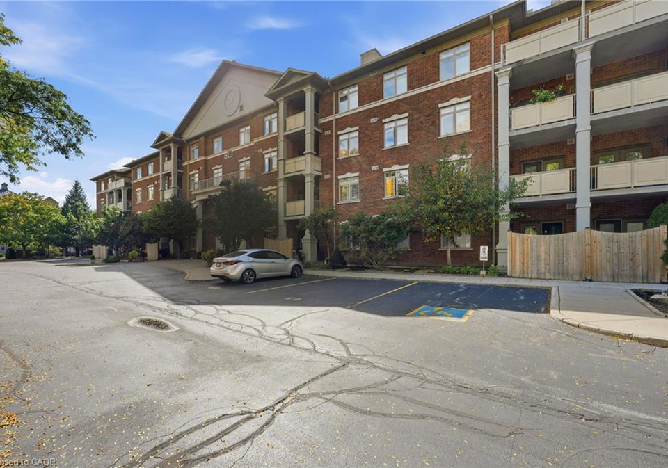 391-plains-road-e-burlington-ontario-40868022