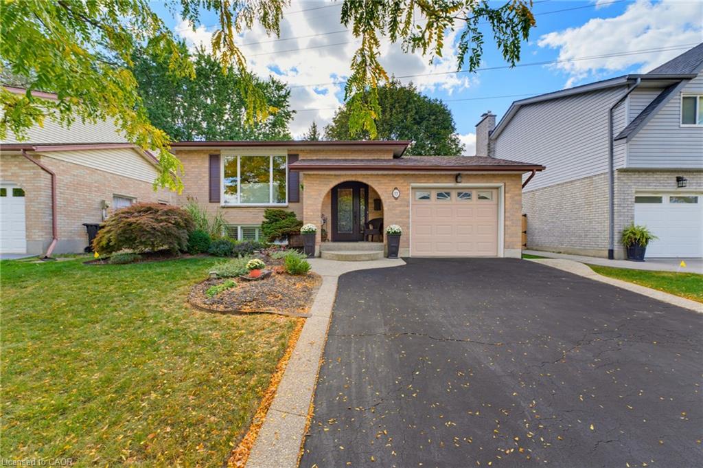77-yellow-birch-drive-kitchener-ontario-40868023