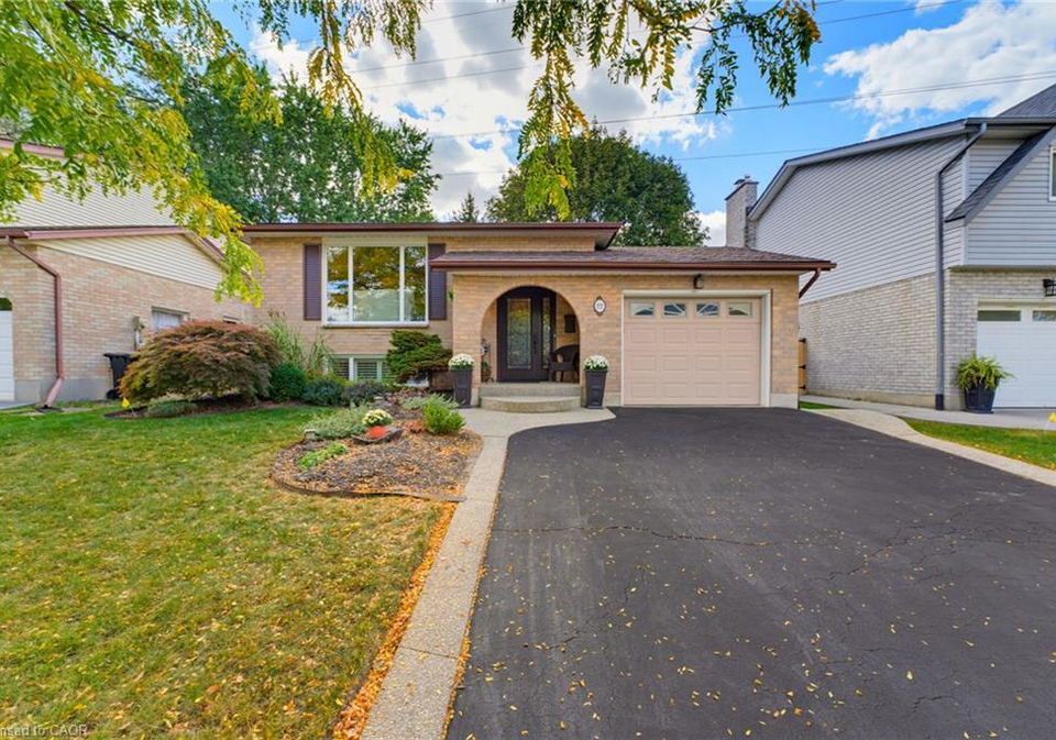 77-yellow-birch-drive-kitchener-ontario-40868023