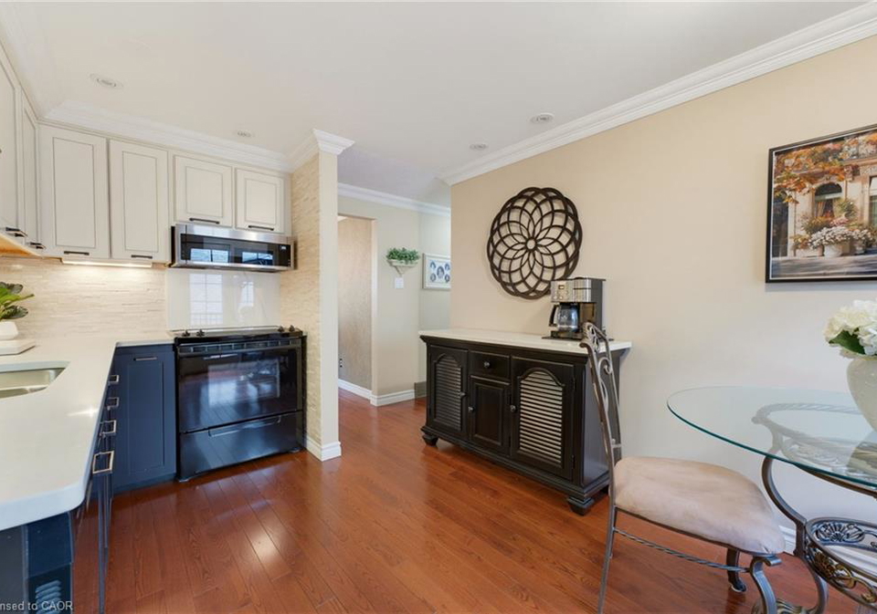 77-yellow-birch-drive-kitchener-ontario-40868023
