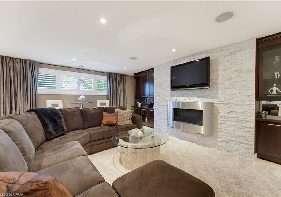 77-yellow-birch-drive-kitchener-ontario-40868023