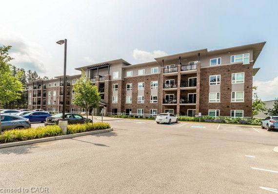 456-lorne-avenue-stratford-ontario-40868026