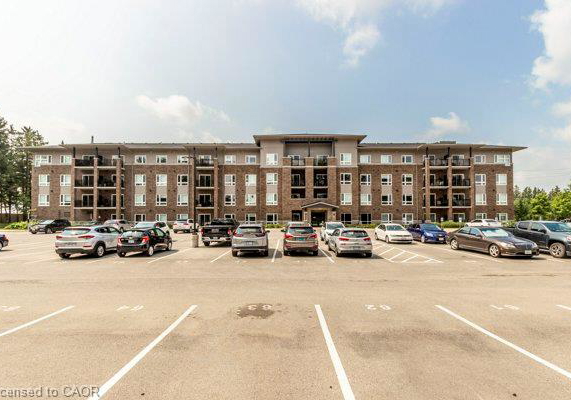 456-lorne-avenue-stratford-ontario-40868026