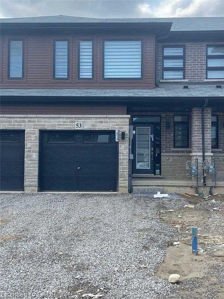 53-june-callwood-way-brantford-ontario-40868032