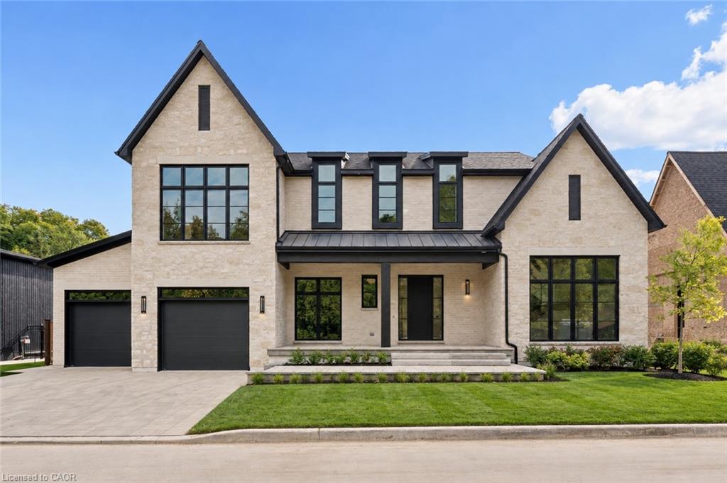 6-bridlewood-crescent-kitchener-ontario-40868035