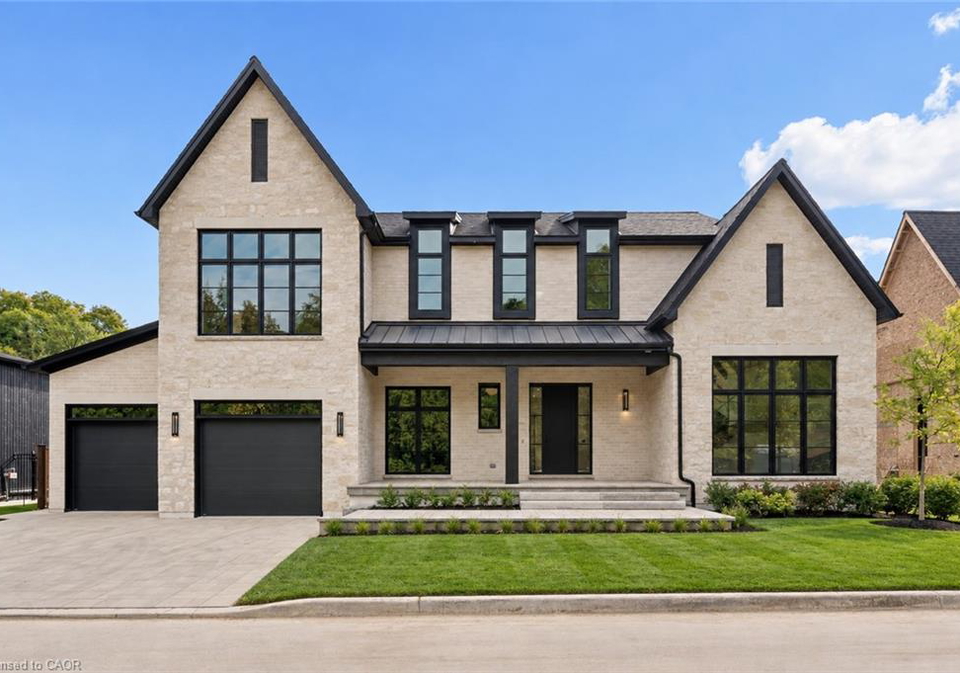 6-bridlewood-crescent-kitchener-ontario-40868035