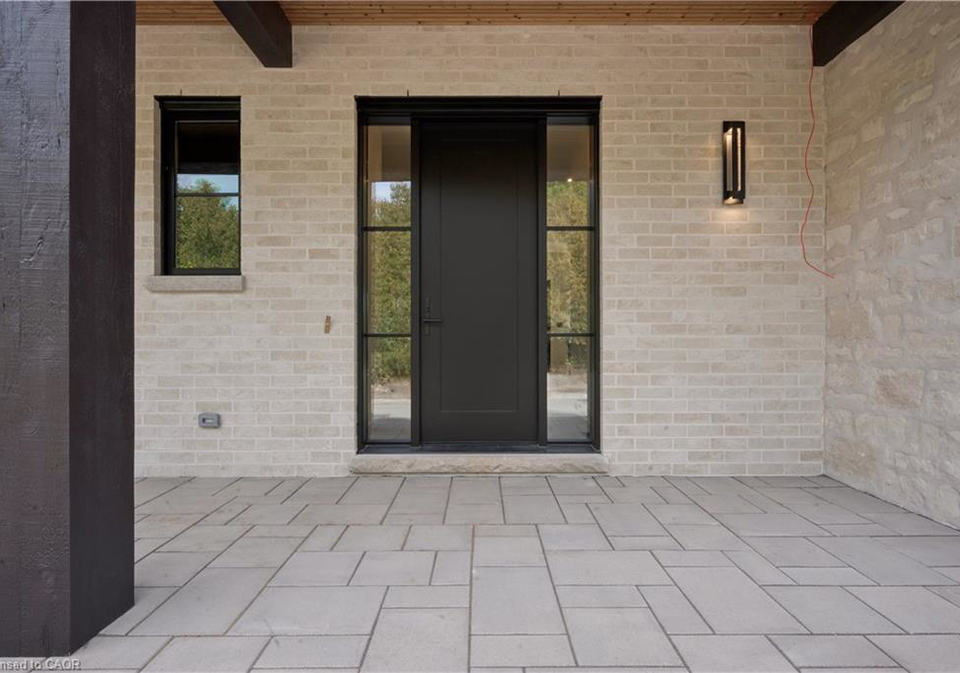6-bridlewood-crescent-kitchener-ontario-40868035