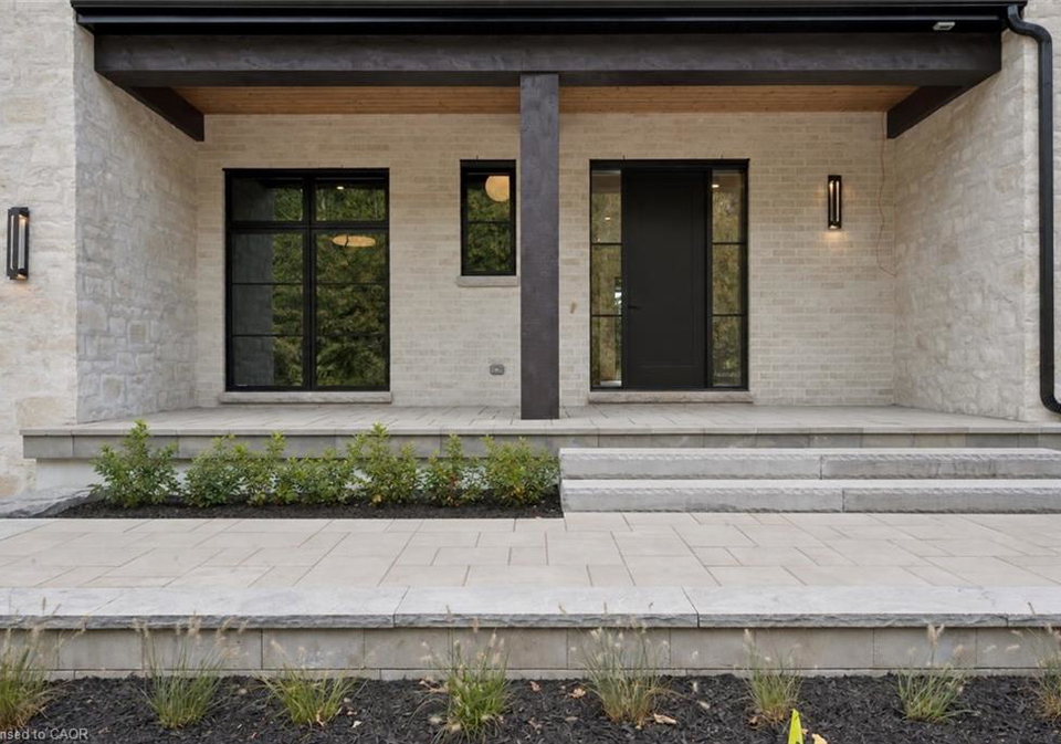 6-bridlewood-crescent-kitchener-ontario-40868035