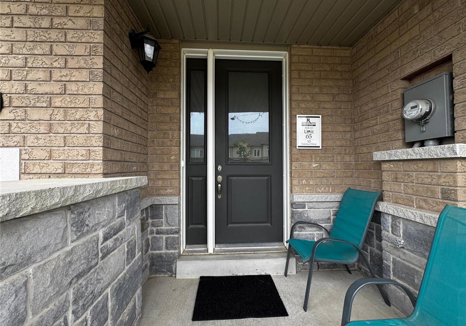 10-talence-drive-stoney-creek-ontario-40868039