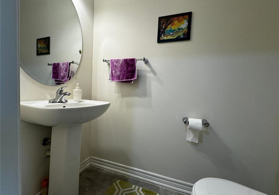10-talence-drive-stoney-creek-ontario-40868039