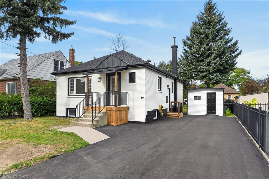 50-west-4th-street-hamilton-ontario-40868041
