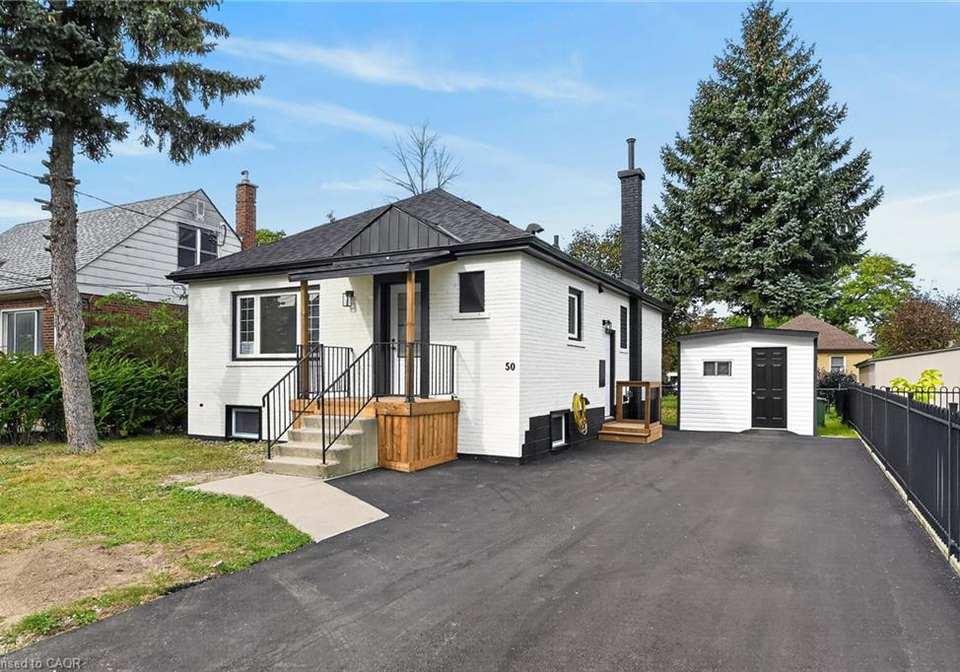 50-west-4th-street-hamilton-ontario-40868041