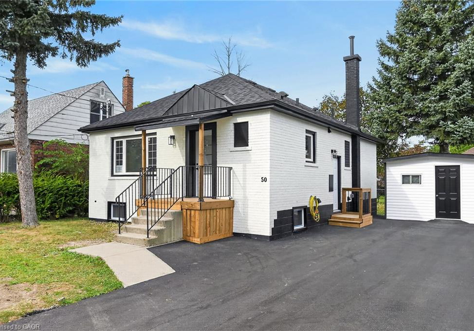 50-west-4th-street-hamilton-ontario-40868041