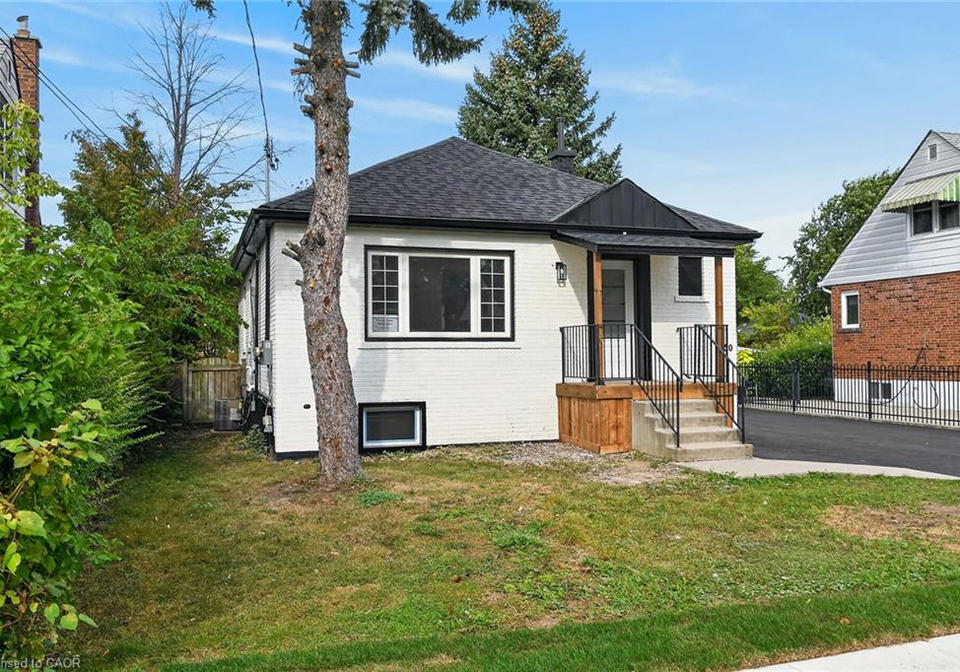 50-west-4th-street-hamilton-ontario-40868041