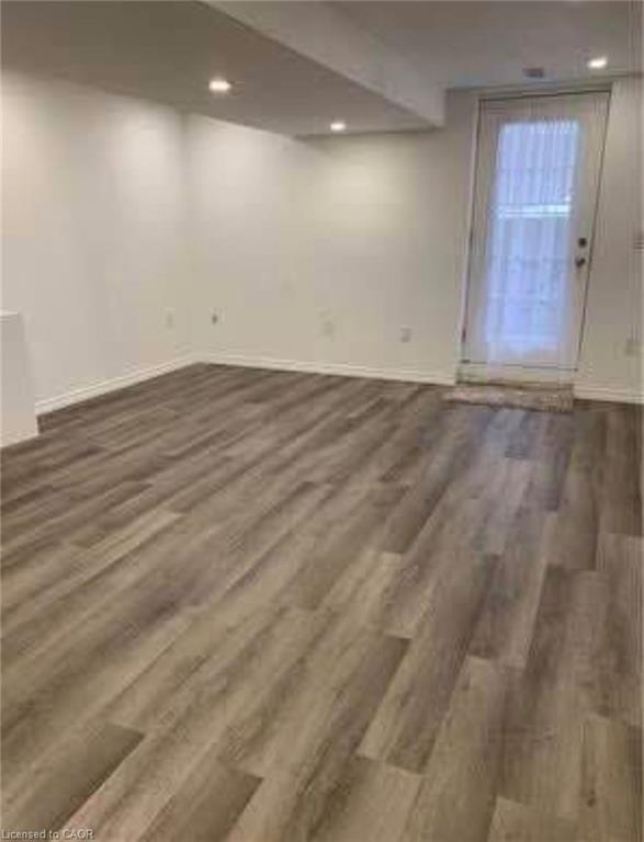 3-innswood-place-hamilton-ontario-40868042