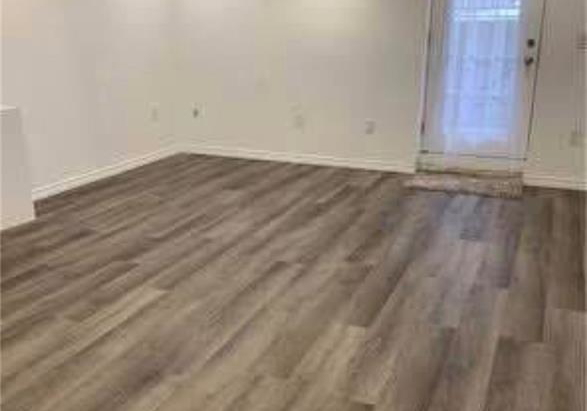 3-innswood-place-hamilton-ontario-40868042
