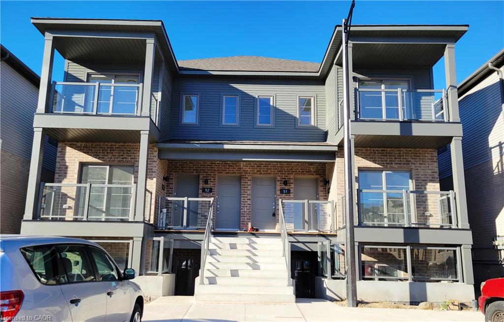 50-205-west-oak-trail-kitchener-ontario-40868045