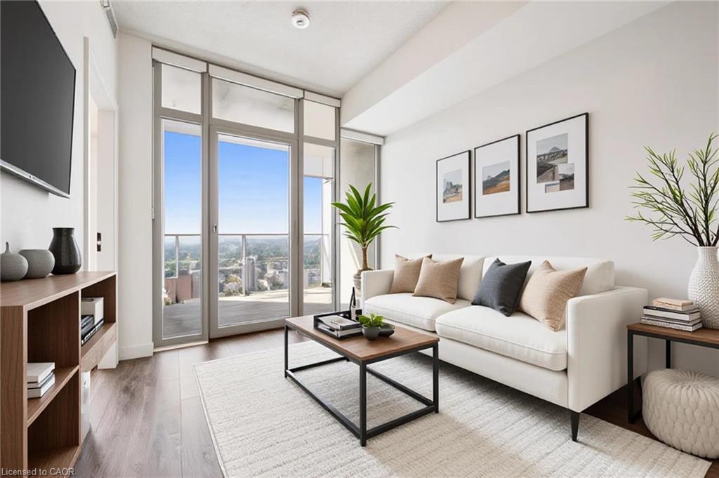 60-frederick-street-kitchener-ontario-40868046