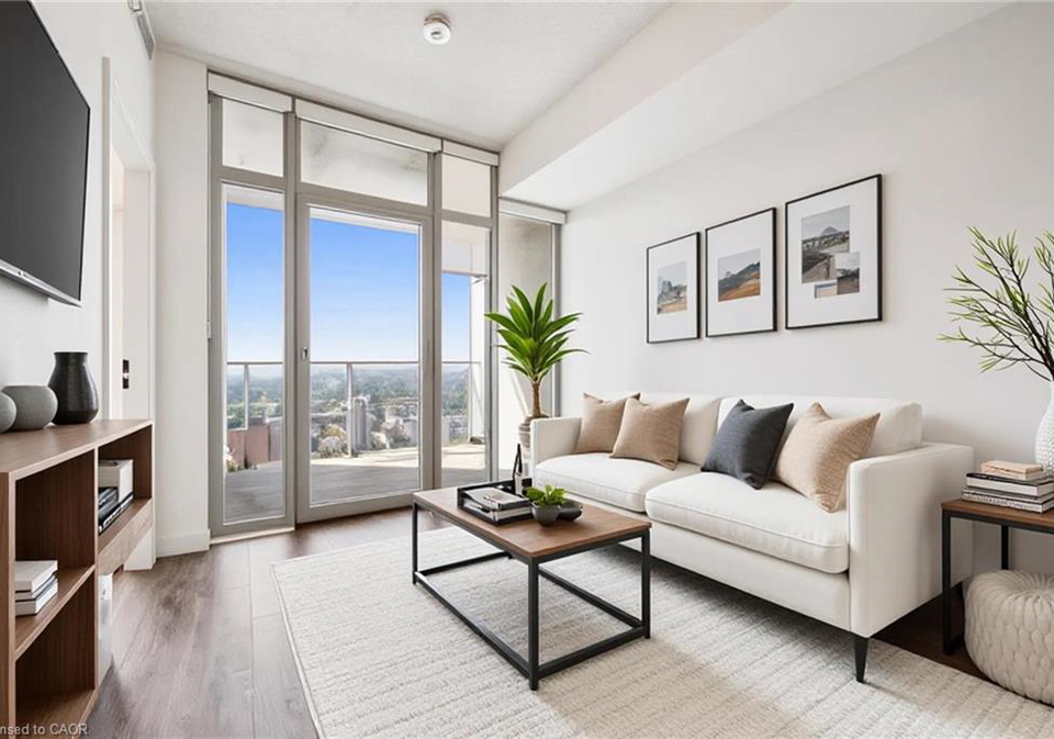 60-frederick-street-kitchener-ontario-40868046