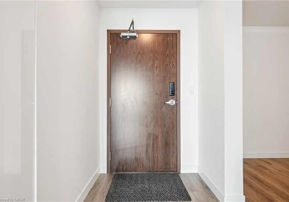 60-frederick-street-kitchener-ontario-40868046