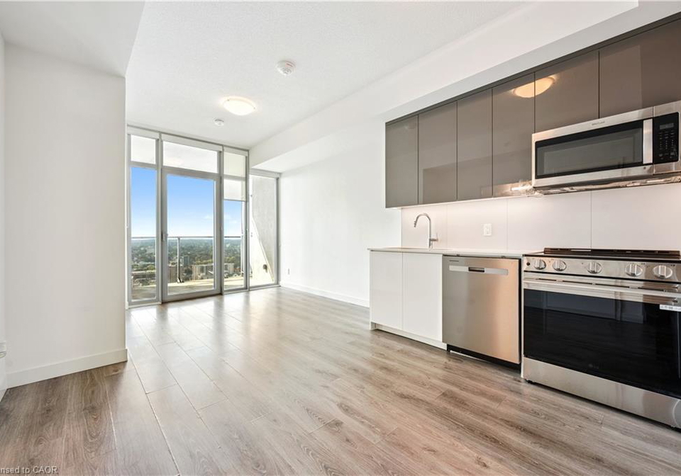 60-frederick-street-kitchener-ontario-40868046