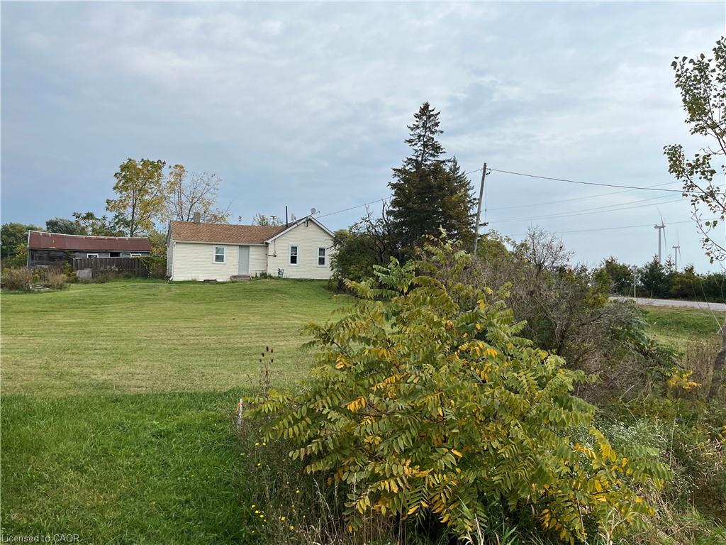3031-rainham-road-nanticoke-ontario-40868047