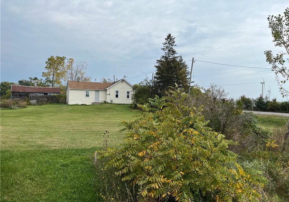3031-rainham-road-nanticoke-ontario-40868047