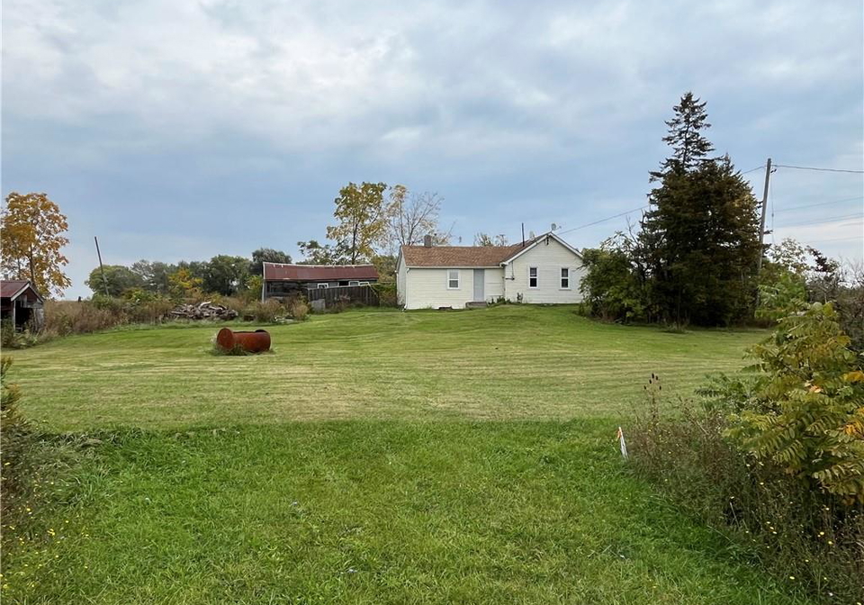 3031-rainham-road-nanticoke-ontario-40868047