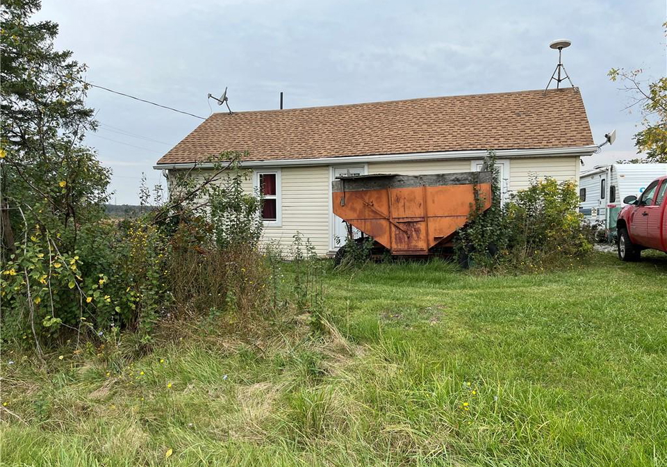 3031-rainham-road-nanticoke-ontario-40868047
