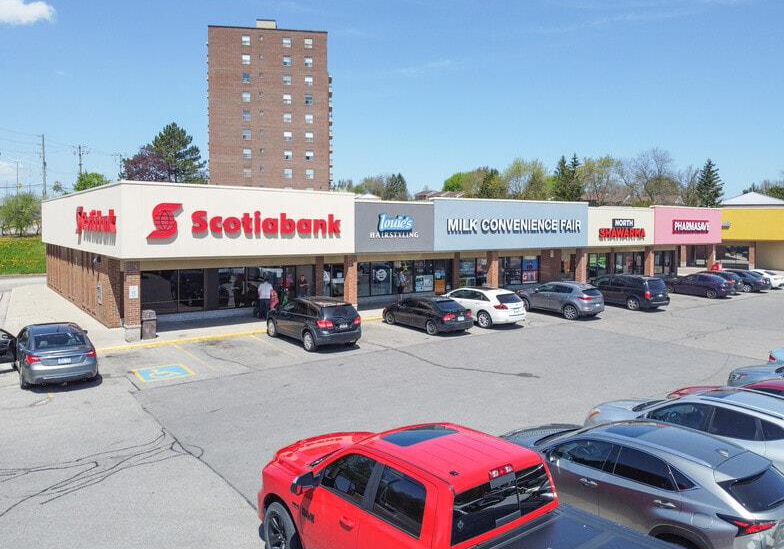 1200-courtland-avenue-e-kitchener-ontario-40868053