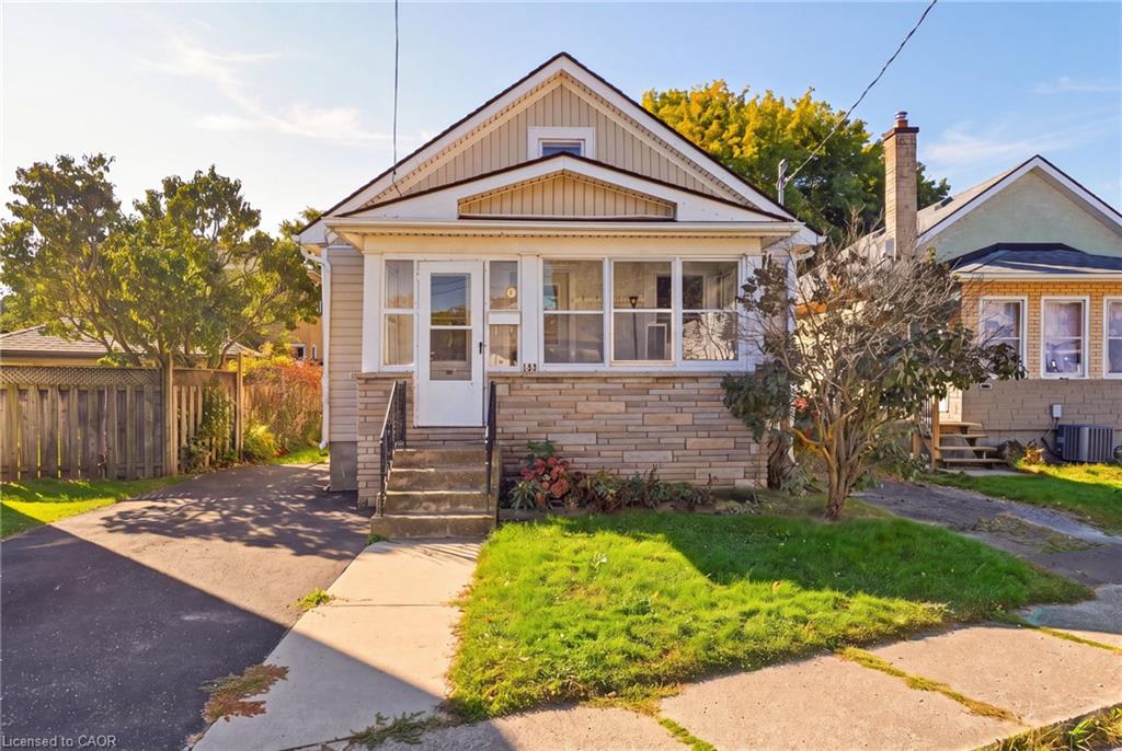 132-grass-avenue-st-catharines-ontario-40868054
