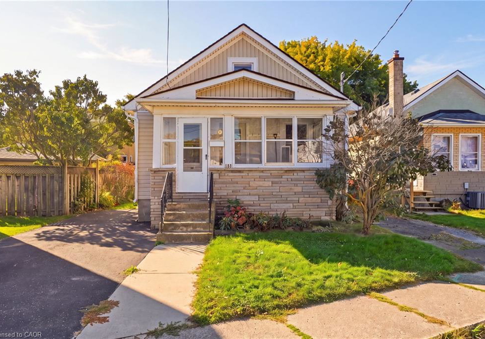 132-grass-avenue-st-catharines-ontario-40868054