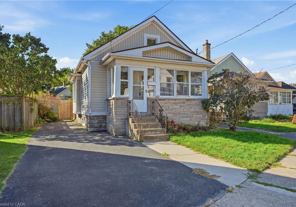 132-grass-avenue-st-catharines-ontario-40868054