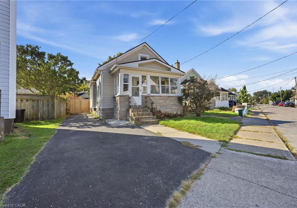 132-grass-avenue-st-catharines-ontario-40868054