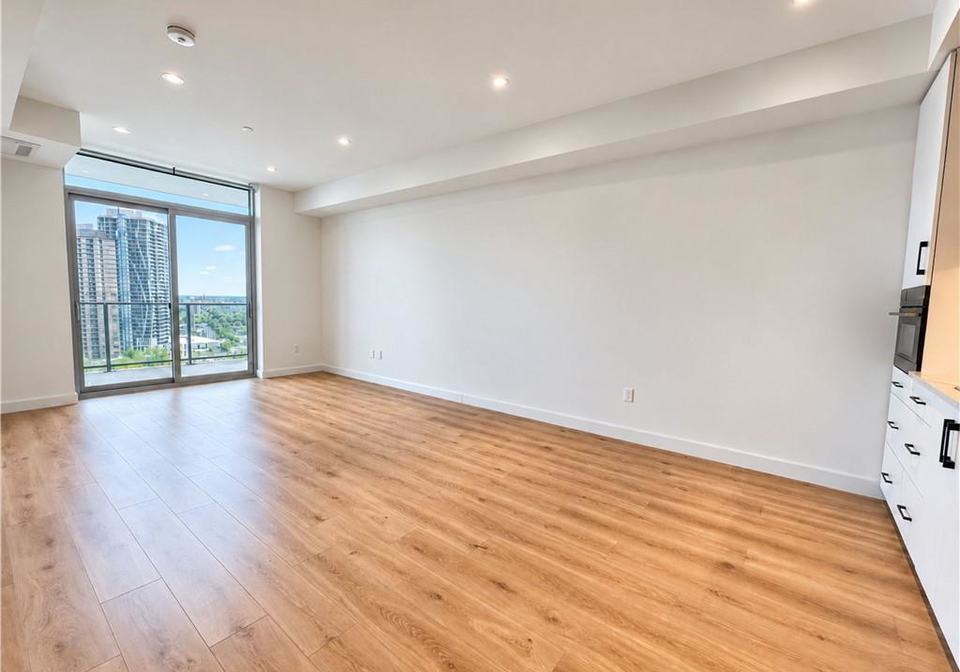 741-king-street-w-kitchener-ontario-40868055