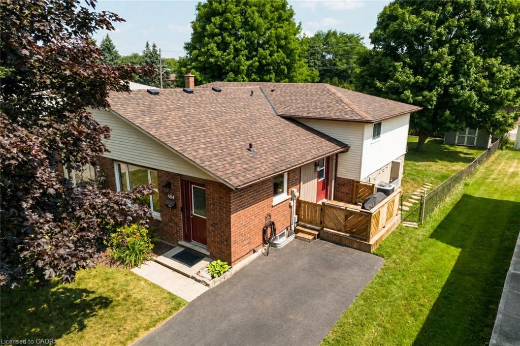 484-redfox-road-waterloo-ontario-40868056