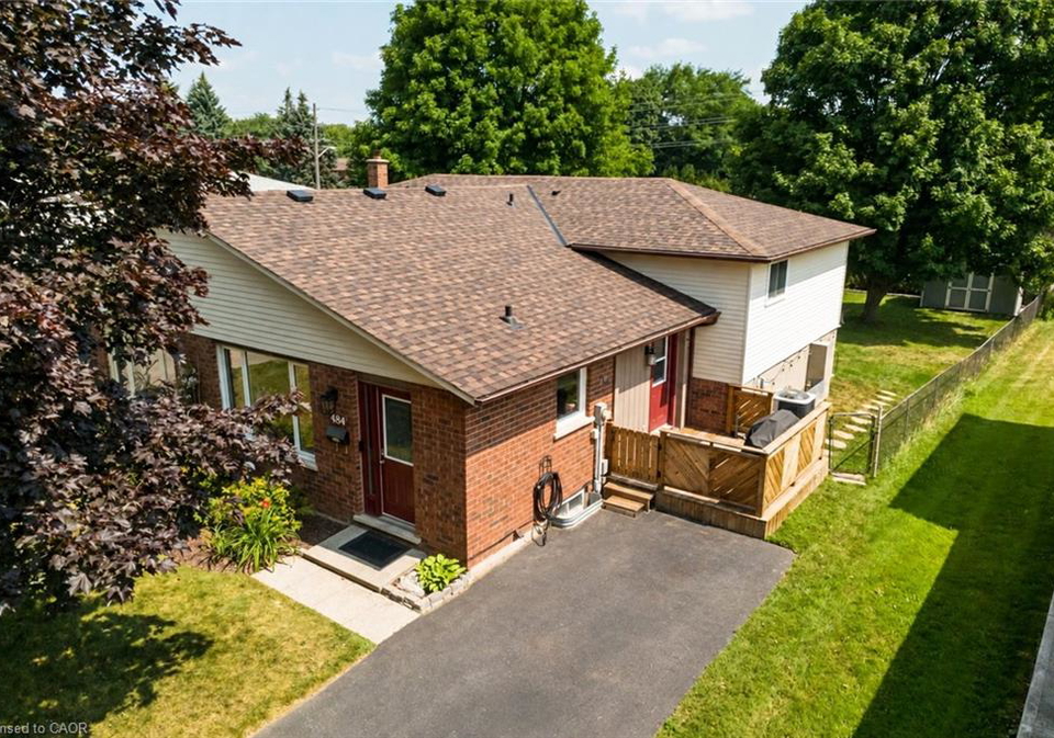 484-redfox-road-waterloo-ontario-40868056