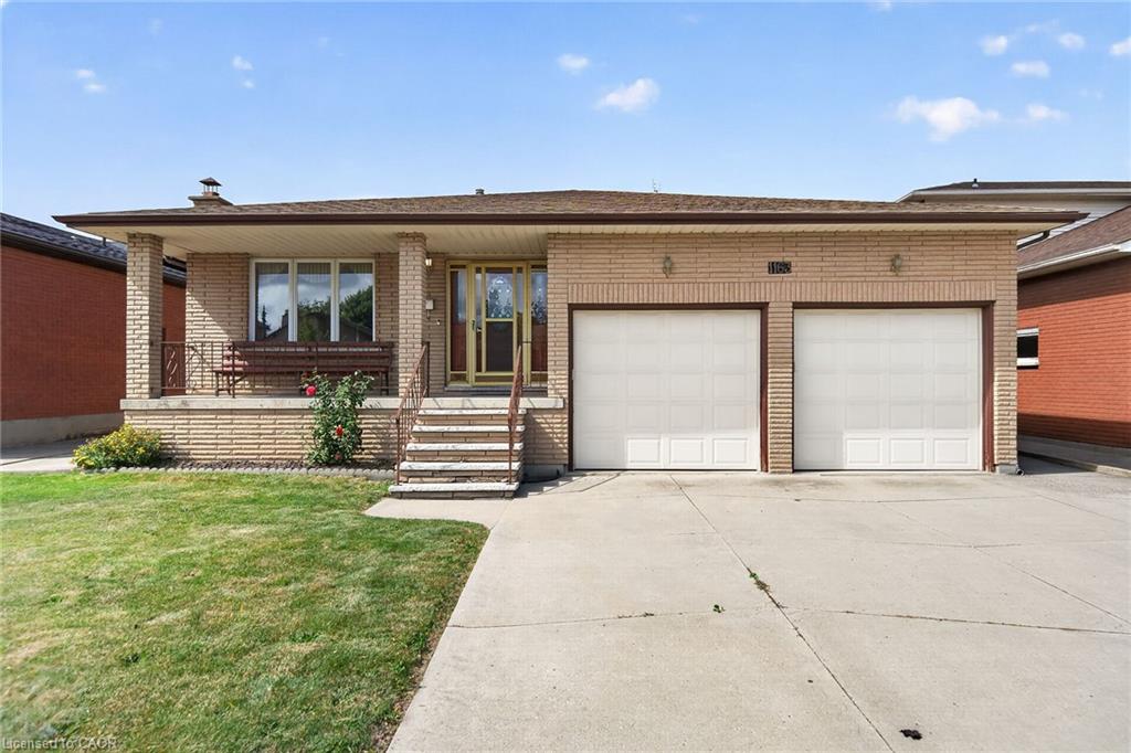 1163-greenhill-avenue-hamilton-ontario-40868057