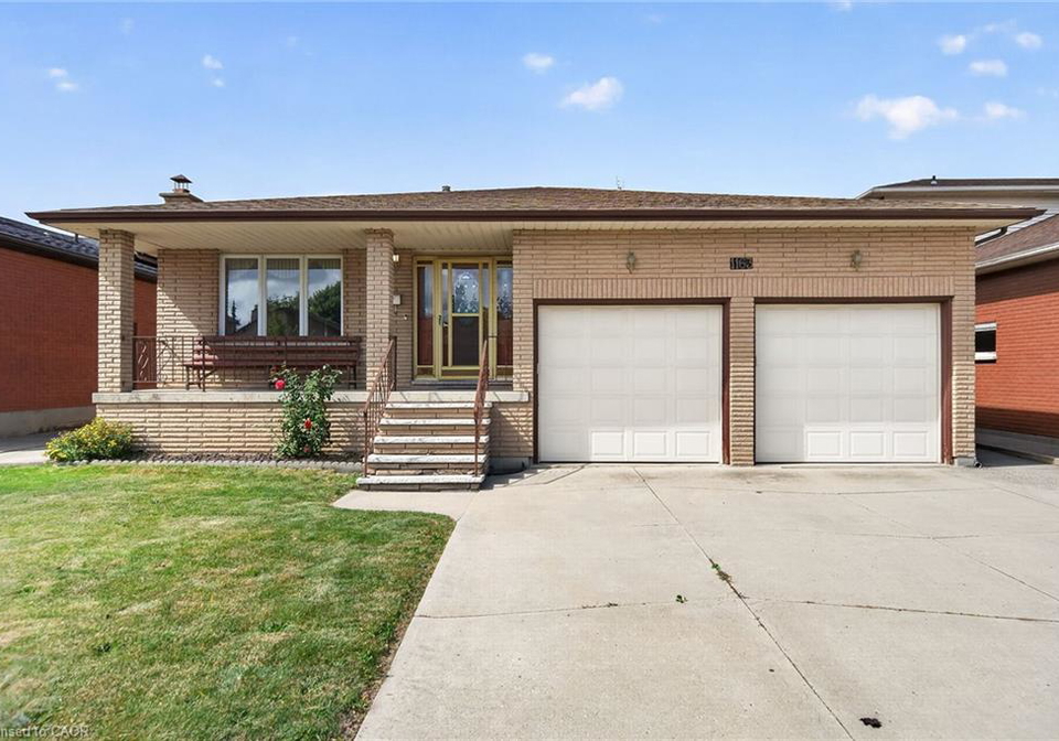 1163-greenhill-avenue-hamilton-ontario-40868057