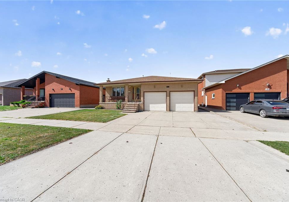 1163-greenhill-avenue-hamilton-ontario-40868057