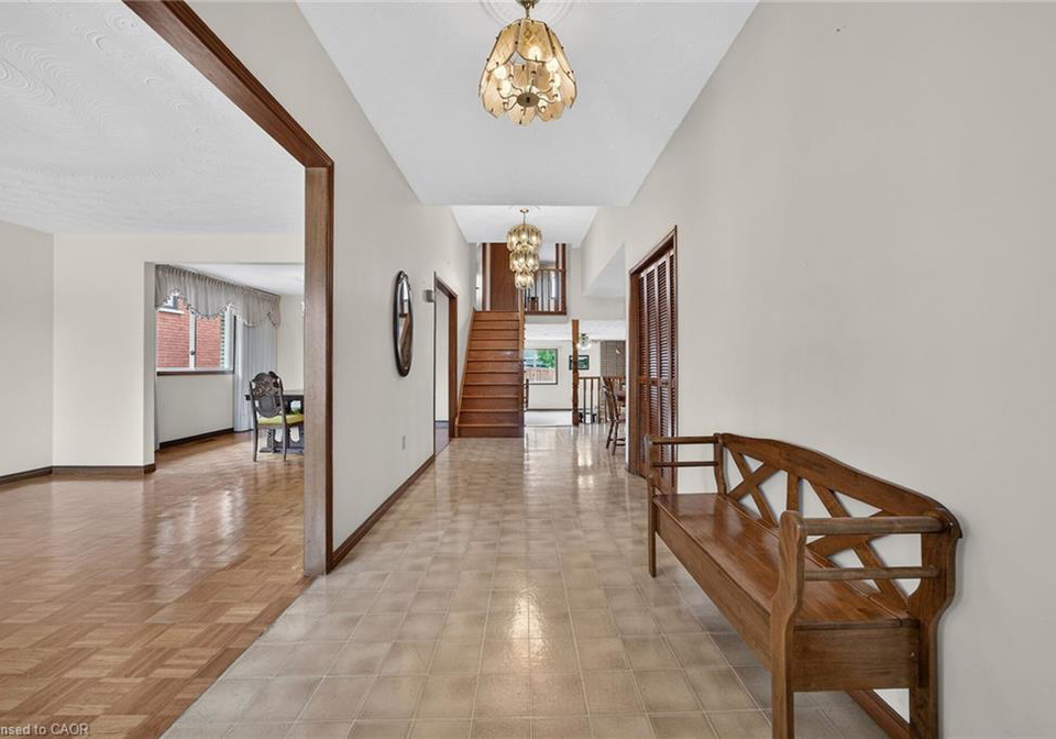 1163-greenhill-avenue-hamilton-ontario-40868057