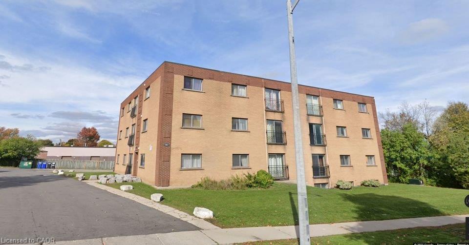 76-brybeck-crescent-kitchener-ontario-40868059