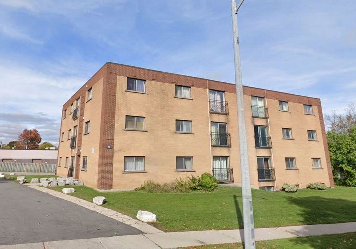 76-brybeck-crescent-kitchener-ontario-40868059